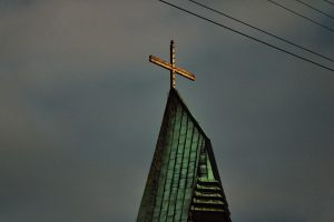 I miejsce Patrycja Jasińska 2TFR